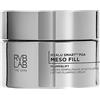 RVB Lab Meso Fill - Crema Rimpolpante Effetto Lifting, 50ml