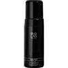 RVB Lab Meso Fill - Clean and Peel Glico-Mousse Detergente Esfoliante, 125ml