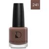 Diego dalla Palma Smalto per Unghie Lucido Lunga Tenuta N. 241 Weirdo, 14ml