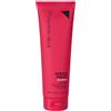 Diego Dalla Palma Capelli Diego dalla Palma Amico Frizz - Shampoo Anti Crespo Capelli Secchi, 250ml