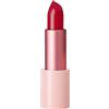 RVB Lab Balsamo Labbra Volumizzante Trattamento Labbra Colore N. 44 Rosso, 3.7g