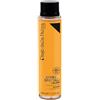 Diego Dalla Palma Capelli Diego dalla Palma EffettiSpeciali - L'Elisir per Capelli Luminosi, 100ml