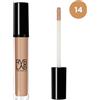 RVB Lab Correttore HD Effetto Lifting Colore N. 14, 3ml