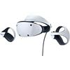 PlayStation VR2