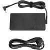 FLGAN Caricatore 240W per Asus TUF Gaming A15 A16 A17 F15 F16 F17 FA507N FA506N FA607PV FA707N FA706IH FX707ZC FX607JV FX507 ROG Zephyrus G16 G14 Caricatore