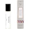 Essential Parfums Velvet Iris Edp : Formato - 10 ml