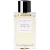 Essential Parfums Velvet Iris Edp : Formato - 100 ml