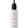 Essential Parfums Velvet Iris Edp : Formato - 150 ml ricarica