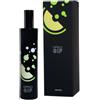 Optico GIF EDP : Formato - 100 ml