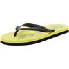 ARENA Ciabatte unisex
