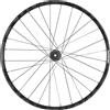 MAVIC Ruote Mavic DEEMAX PARK 27.5 posteriore 12x148