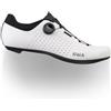 FIZIK Scarpe per bici da corsa FIZIK OMNA WIDE white