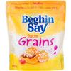 Beghin Say - Sucre en grain - Zucchero granulato per Chouquettes - 350g