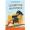 Iperborea Lo scheletro nell'armadio