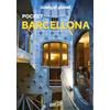 Lonely Planet Italia Lonely Planet- Barcellona Pocket. Le guide più vendute al mondo. Guide tascabili indispensabili per godere al massimo del tuo viaggio: molto più di una guida turistica!