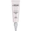 ALES GROUPE Lierac Dioptiride Crema Riempitiva Correzione Rughe Contorno Occhi 15 Ml