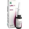 SCHWABE PHARMA ITALIA Luffa D4 Spray Nasale 1 Flacone Da 20ml