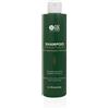 Eos Le Botaniche Shampoo Purificante Detox 200ml