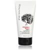 DIEGO DALLA PALMA ORGOGLIORICCIO #CREMA ELASTICIZZANTE