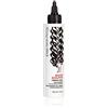 DIEGO DALLA PALMA RICCIOSCOLPITO #CREMA-GEL RICCI DEFINITI