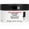 DIEGO DALLA PALMA LISCIOSPAGHETTO #MASCHERA LISCIANTE