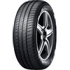NEXEN GOMME PNEUMATICI NEXEN 205/55 R16 91V NBLUE S