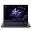 ACER NB GAMING 16" PREDATOR HELIOS NEO 16 AI INTEL ULTRA 9 275HX 32GB 1024GB SSD RTX 5070 Ti 12GB WI
