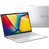 ASUS NB 16" Vivobook i5-13420H 16GB 1T SSD WIN 11 HOME