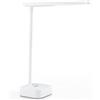 PHILIPS LAMPADA DA TAVOLO RICARICABILE TILPA 5W 50K BIANCA 44383900