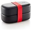 Lékué Lunch Box 1 lt. edizione limitata
