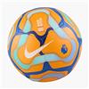 NIKE FZ3048-869 PL PITCH - FA24 Pallone da calcio ricreativo Unisex Multicoloured Taglia 5