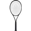 Head Speed MP Legend 2024, 3