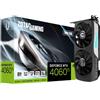 ZOTAC Scheda Video ZOTAC GeForce RTX 4060 Ti 8GB Twin Edge