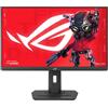 ASUS Monitor Asus ROG Strix XG259CS 25" Nero Full HD Fast IPS USB-C 180Hz