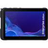 SAMSUNG Tablet Samsung Galaxy Tab Active4 Pro Nero