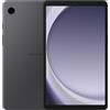 SAMSUNG Tablet Samsung Galaxy Tab A9 8.7" Wi-Fi