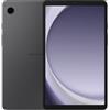 SAMSUNG Tablet Samsung Galaxy Tab A9 128GB Android 13 LTE Grafite
