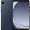 SAMSUNG Tablet Samsung Galaxy Tab A9 128GB Android 13 LTE Mystic Navy