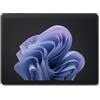 MICROSOFT Tablet Microsoft Surface Pro 10 for Business Windows 11 Pro 512 GB 16 GB Intel Core Ultra 7 Platino