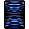 APPLE iPad Apple Pro 11" 2 TB 2022 Gen 4 Silver