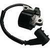 Sägenspezi Accensione elettronica per Stihl 024 024AV AV MS240 MS 240 Super