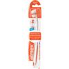 COLGATE-PALMOLIVE COMMERC.Srl ELMEX INTERX SPAZZOLINO PROTEZIONE CARIE TESTINA CORTA