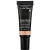 LANCOME Effacernes Longue Tenue 02 - Beige Sable