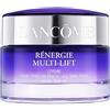 LANCOME Rénergie Multi-lift Crema