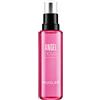 Mugler Angel Nova Refill Bottle Eau De Parfum 100 Ml