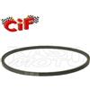 Cif 5350-PDL Cinghia Dinamo Piaggio APE MP - TM - FL2 - P501 - P601 - P602 - P70