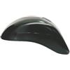 Cif Parafango Anteriore in Ferro Piaggio VESPA 50-90 - 125 - PRIMAVERA ET3 18368