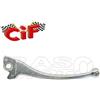 Cif Leva Destra Cromata In Alluminio Piaggio VESPA PX ARCOBALENO FRENO A DISCO 5