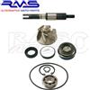 RMS Kit Revisione Pompa Acqua Scooter 125 - 150 Honda SH - PANTHEON - S-WING - A