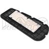 Sym Filtro Aria CITYCOM 300 - HD 300 Ricambio Originale